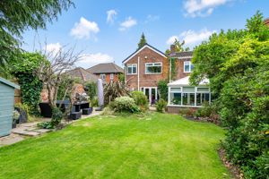 Photo 18- click for photo gallery